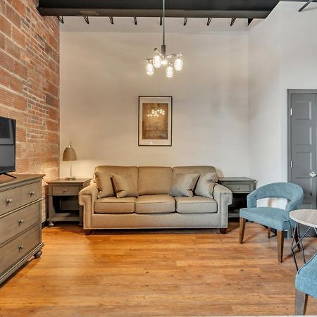 Hoppy Hideaway: Coastal Loft With A Brewery Twist Διαμέρισμα Μιρτλ Μπιτς Εξωτερικό φωτογραφία