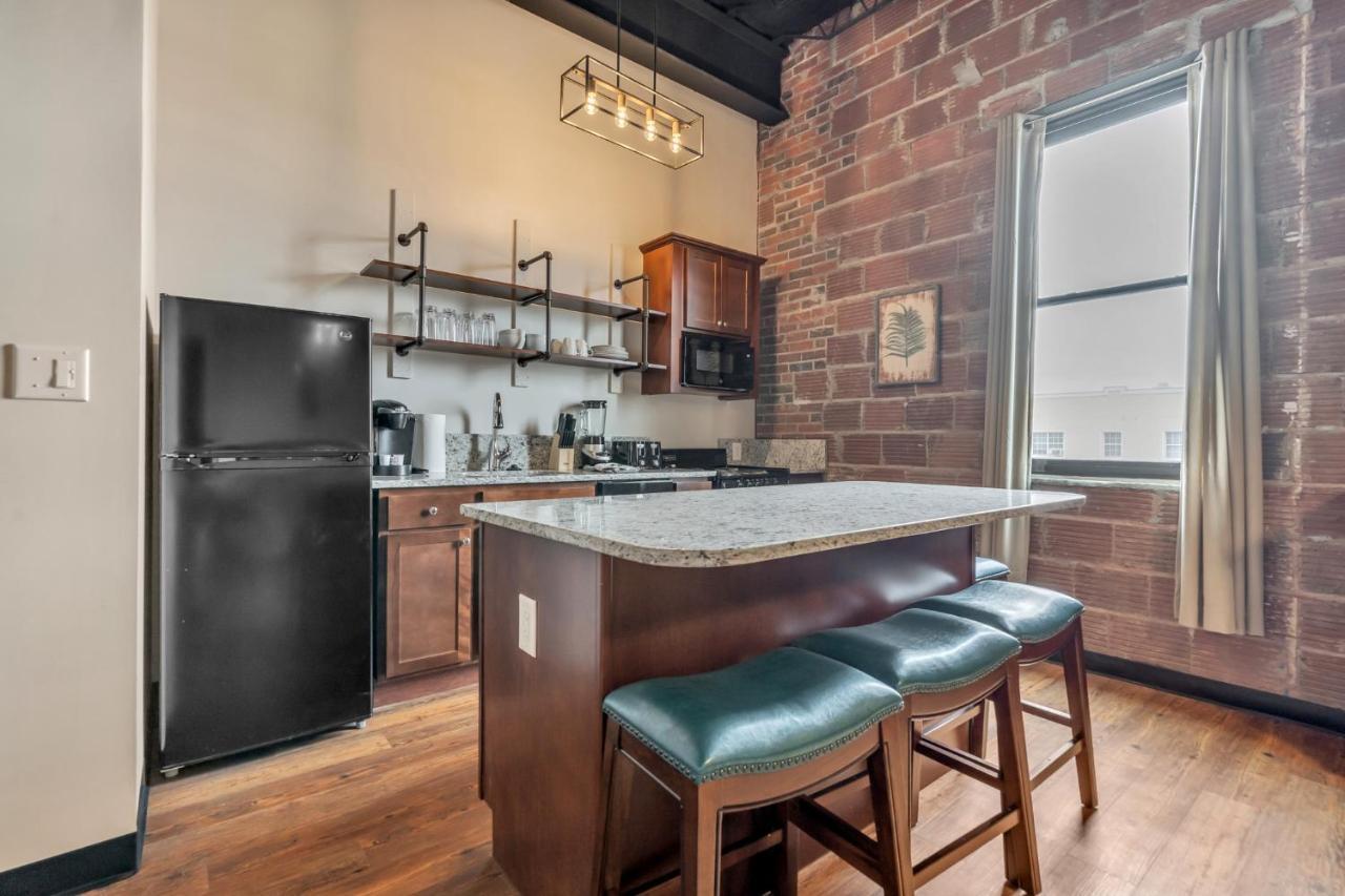 Hoppy Hideaway: Coastal Loft With A Brewery Twist Διαμέρισμα Μιρτλ Μπιτς Εξωτερικό φωτογραφία