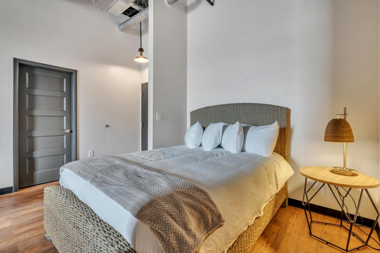 Hoppy Hideaway: Coastal Loft With A Brewery Twist Διαμέρισμα Μιρτλ Μπιτς Εξωτερικό φωτογραφία