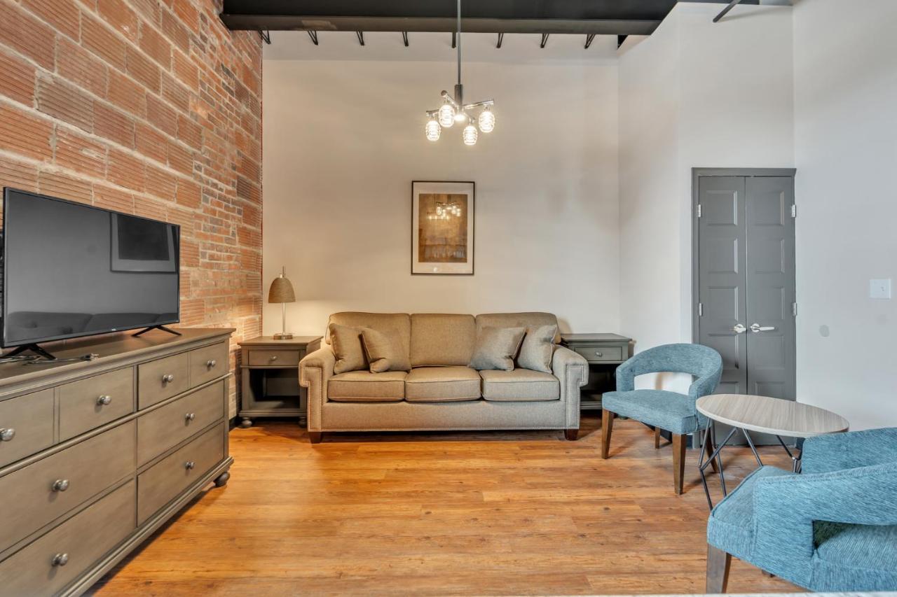 Hoppy Hideaway: Coastal Loft With A Brewery Twist Διαμέρισμα Μιρτλ Μπιτς Εξωτερικό φωτογραφία