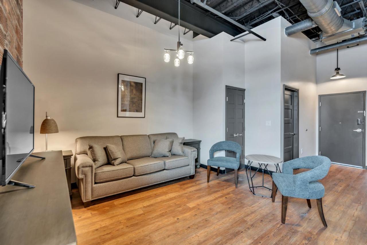 Hoppy Hideaway: Coastal Loft With A Brewery Twist Διαμέρισμα Μιρτλ Μπιτς Εξωτερικό φωτογραφία